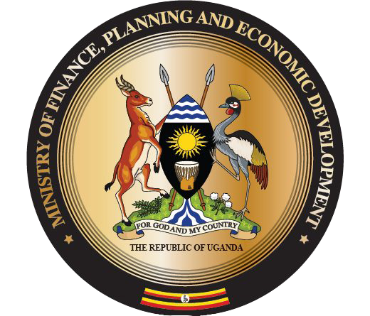 ABCD Logo