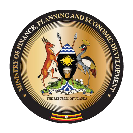 Finance Logo
