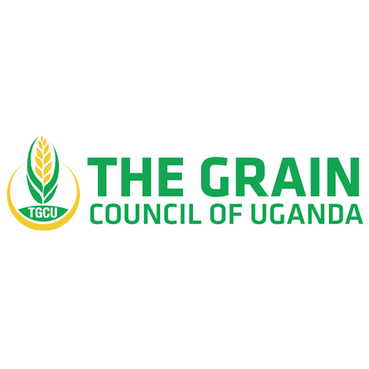 GR Logo