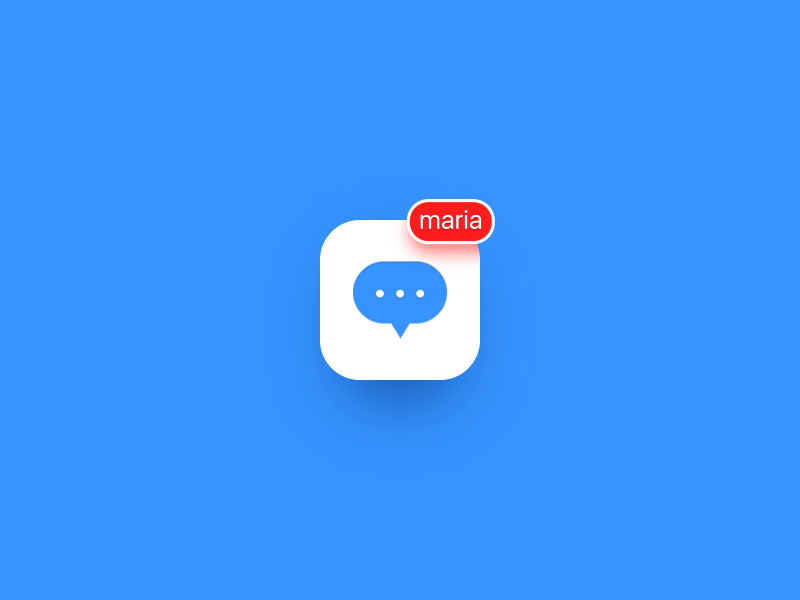 Notifications